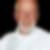 Profilbild von Werner Schuch