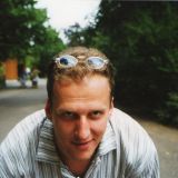 Profilfoto von Manfred Damm