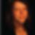 Profilbild von Mandy Heinze