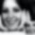 Profilbild von Rebecca Schmidt