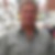 Profilbild von Detlev Wänke