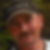 Profilbild von Thomas Pöhland