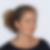 Profilbild von Christiane Müllenberg