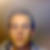 Profilbild von Moritz Schlagmichtot
