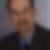 Profilbild von Ralf-Henning Künnemeyer