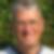 Profilbild von Herbert-Henry Gudat