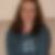 Profilbild von Christiane Streuffert