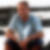 Profilbild von Holger Bänsch