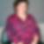 Profilbild von Andrea Girke