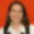 Profilbild von Nicole Kinscher