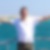 Profilbild von Ronny Glaubitz