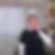 Profilbild von Alexander Wolf