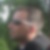 Profilbild von Dennis Schröder