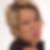 Profilbild von Nicole Gasda