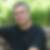 Profilbild von Peter Strangfeld