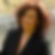 Profilbild von Monika Erkens