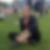 Profilbild von Andrea Petri