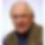 Profilbild von Peter Dittmer