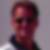 Profilbild von Elmar Harringer