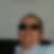 Profilbild von Danny Pinnow