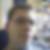 Profilbild von Andre Herold