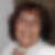 Profilbild von Ingrid Elske