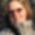 Profilbild von Alexandra Wittmann