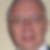 Profilbild von Norbert Basten