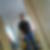 Profilbild von Alexander Wilkending
