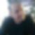Profilbild von Faruk Konay
