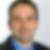 Profilbild von Martin Pöllner