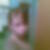Profilbild von Nadine Sperling
