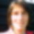 Profilbild von Manuela Becker