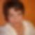 Profilbild von Sandra Bonge