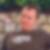 Profilbild von Michael Burkhardt