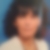 Profilbild von Sylvia Müller