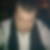 Profilbild von Oliver Klinghardt