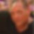 Profilbild von Eckard Kolossa