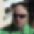 Profilbild von Swen Berger