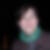 Profilbild von Isabel Juritz