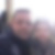 Profilbild von Dirk Wichmann