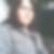 Profilbild von Natalie O´hara