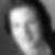 Profilbild von Kerstin Billerbeck