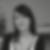 Profilbild von Dana Browatzki