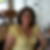 Profilbild von Martina Lang