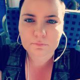 Profilfoto von Susann Altenburg