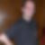 Profilbild von Torsten Winkler