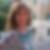 Profilbild von Corinna Marggraf