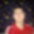 Profilbild von René Meßner