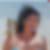 Profilbild von Manuela Marzeion